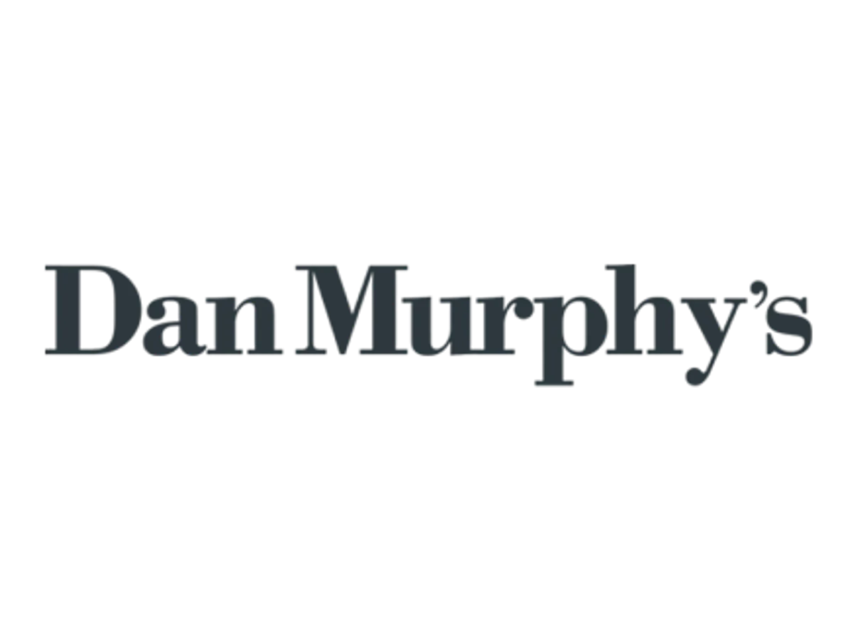 Logo dan murphys