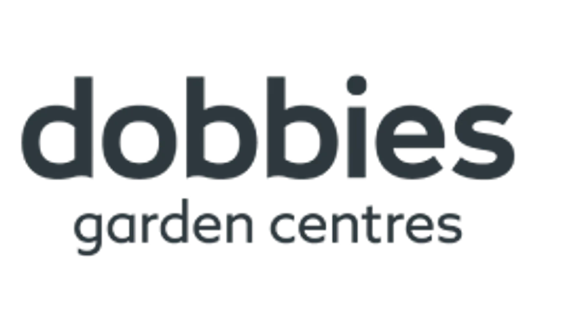 Logo dobbies