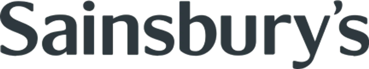 Logo sainsburys